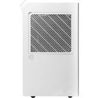 Ballu BDR-25LE Image #3