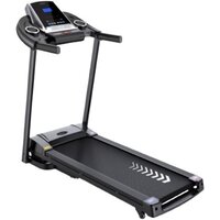 DFC Altera 7420 (с модулем FitShow)