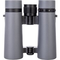 Bresser Pirsch ED 8x34 74347 Image #5