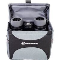 Bresser Pirsch ED 8x34 74347 Image #3