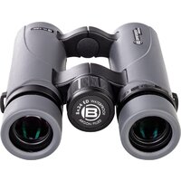 Bresser Pirsch ED 8x34 74347 Image #8