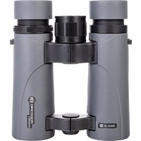 Bresser Pirsch ED 8x34 74347 Image #4