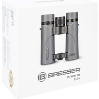 Bresser Pirsch ED 8x34 74347 Image #11