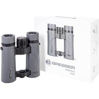 Bresser Pirsch ED 8x34 74347 Image #10