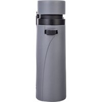 Bresser Pirsch ED 8x34 74347 Image #6