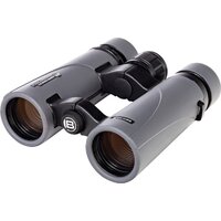 Bresser Pirsch ED 8x34 74347