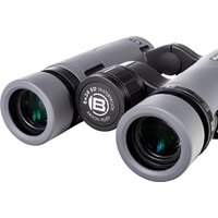 Bresser Pirsch ED 8x34 74347 Image #9