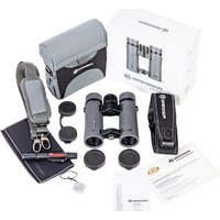 Bresser Pirsch ED 8x34 74347 Image #2