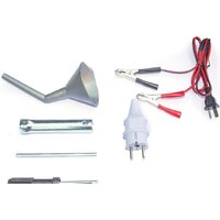 ТСС SGG 3200i Image #6