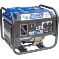 ТСС SGG 3200i Image #3