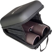 Levenhuk New Vegas ED 12x56 84674 Image #6