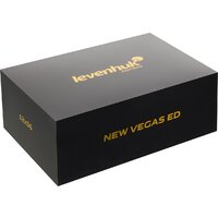 Levenhuk New Vegas ED 12x56 84674 Image #13