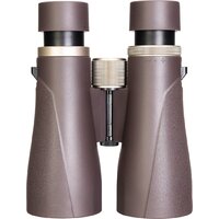 Levenhuk New Vegas ED 12x56 84674 Image #8