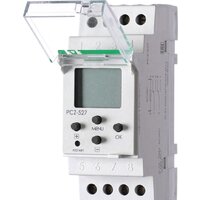 Евроавтоматика F&F PCZ-527 EA02.002.006