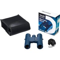 Levenhuk Discovery Elbrus 10x25 79580 Image #5