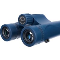 Levenhuk Discovery Elbrus 10x25 79580 Image #11