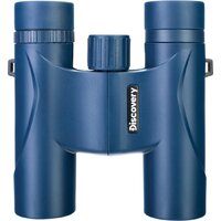 Levenhuk Discovery Elbrus 10x25 79580 Image #7