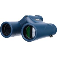 Levenhuk Discovery Elbrus 10x25 79580 Image #10