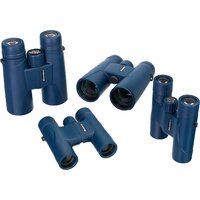 Levenhuk Discovery Elbrus 10x25 79580 Image #3