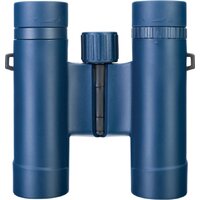 Levenhuk Discovery Elbrus 10x25 79580 Image #8