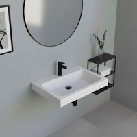 Lauter Miletta 2161491PW (Pure White) Image #6