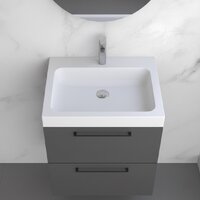 Lauter Miletta 2161491PW (Pure White) Image #11