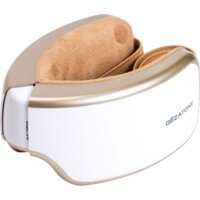 Gezatone Deluxe ISee400 Image #3