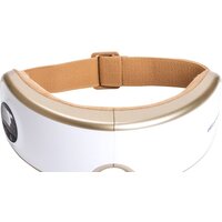 Gezatone Deluxe ISee400 Image #2