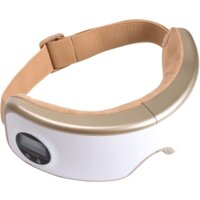 Gezatone Deluxe ISee400