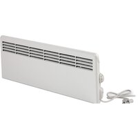 Ensto FinnHeat Mini EPHBMM02PR Image #1