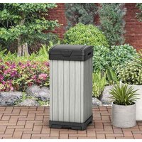 Keter Rockford 236996 Image #2