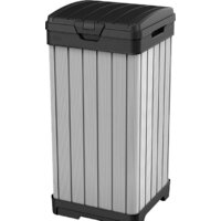 Keter Rockford 236996