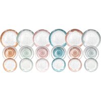 Tognana Madison Sienna MC07018M209 (18пр)