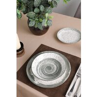 Tognana Madison Sienna MC07018M209 (18пр) Image #7