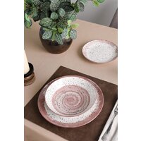 Tognana Madison Sienna MC07018M209 (18пр) Image #3