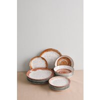 Tognana Madison Sienna MC07018M209 (18пр) Image #2