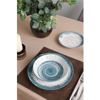 Tognana Madison Sienna MC07018M209 (18пр) Image #8