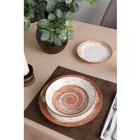 Tognana Madison Sienna MC07018M209 (18пр) Image #5