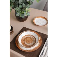 Tognana Madison Sienna MC07018M209 (18пр) Image #6