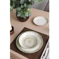 Tognana Madison Sienna MC07018M209 (18пр) Image #4