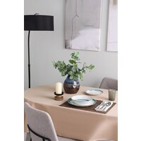 Tognana Madison Sienna MC07018M209 (18пр) Image #9