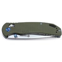 Ganzo G7531-GR Image #5