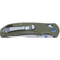 Ganzo G7531-GR Image #6