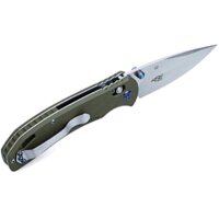 Ganzo G7531-GR Image #3