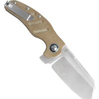 KIZER Sheepdog C01c XL V5488C4 Image #5