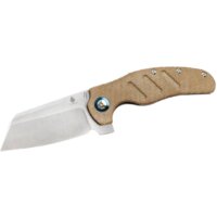 KIZER Sheepdog C01c XL V5488C4