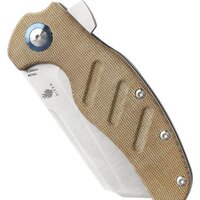 KIZER Sheepdog C01c XL V5488C4 Image #2