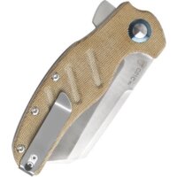 KIZER Sheepdog C01c XL V5488C4 Image #3