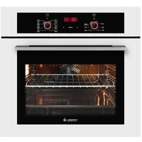 GEFEST ДА 622-03 РБ1