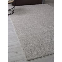 Merinos Makao S600-STAN-LIGHT-GRAY (2х3) Image #5
